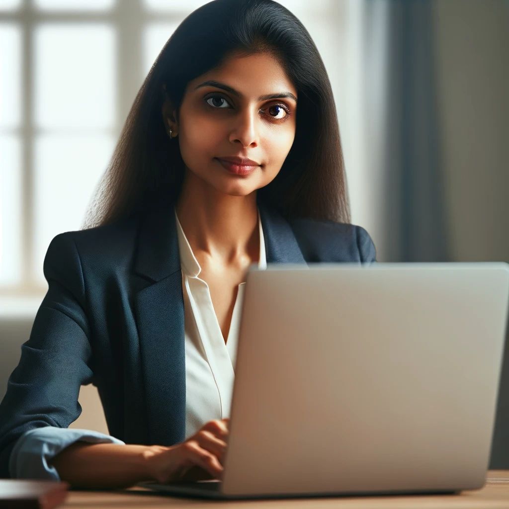 About us suven cybersecurity pvt ltd 